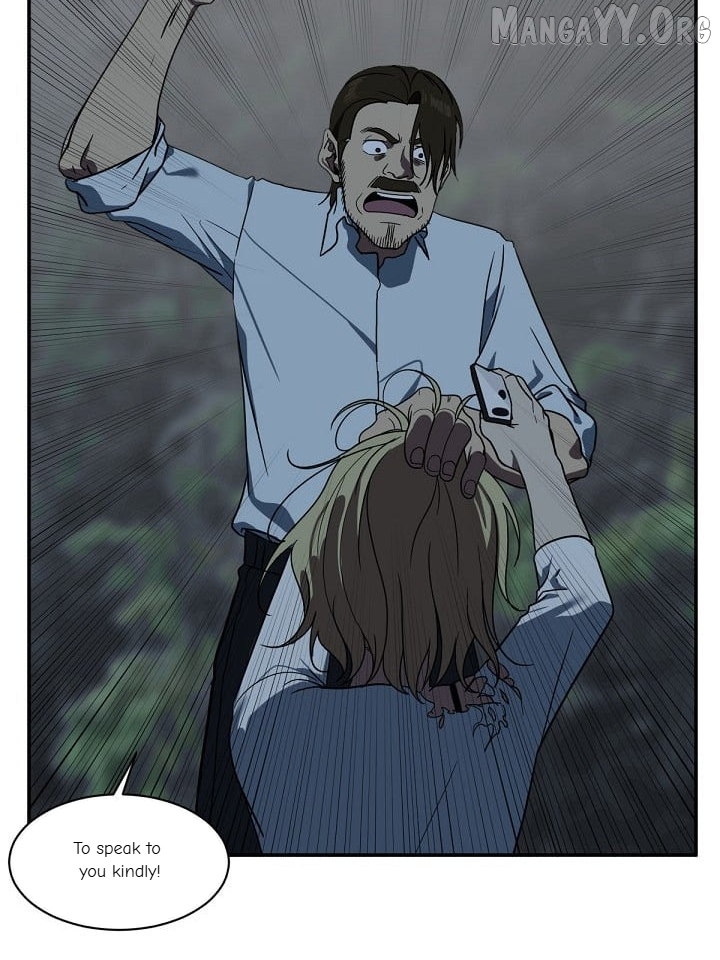 Change Me Chapter 25 - page 92